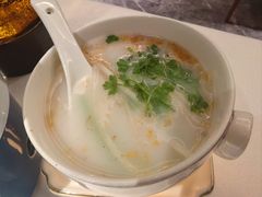 -味钱塘·钱塘浙宴(宋城之江银泰店)