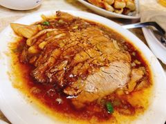 -协顺园回头馆(南顺城路店)