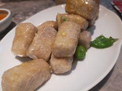 -四道菜·福建菜馆(新街口金鹰店)