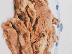 -宁夏国强手抓羊肉·清真菜(未央路凤三店)