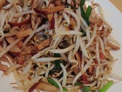 -春饼先生·北京烤鸭(甘井子万达店)