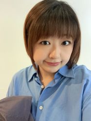 -Hair corner 香港发廊