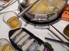 -义乌之心城市生活广场