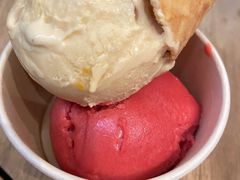 -LUNEURS月乐诗·法式冰淇淋(环贸店)