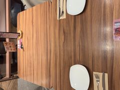 -必胜客(长安店)