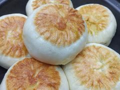 -清真悦宾楼食府(海湖店)