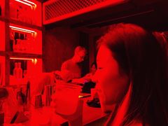 -The Drinkery (瑞金店)