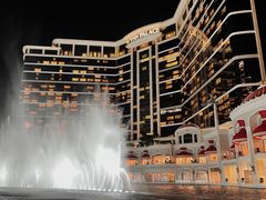 -永利澳门酒店