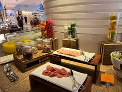 -厦门喜来登酒店