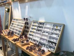 -名镜廊(宝源路店)