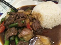 -大四喜茶餐厅(井岸店)