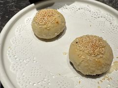 -平山宴(瘦西湖店)