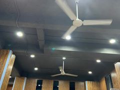 -文昌邓记清补凉(西沙路店)