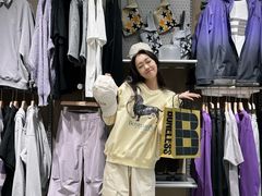 -天河城购物中心