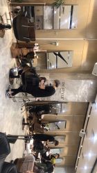 -IN STYLE·全国形象店