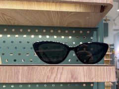 -木九十眼镜(嘉里中心店)