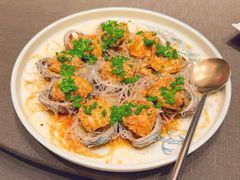 -蟹榭·本帮江浙菜·蟹宴(大宁久光商场店)