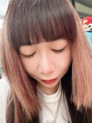 -JNK皮肤管理中心