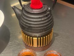 -潮界(凯德晶萃店)