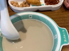-尹三豆汁(前门旗舰店)