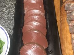 -江小渔鲜鱼火锅(辽沈二街店)