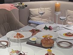 -Le Siècle.百年西餐厅(颐和公馆店)