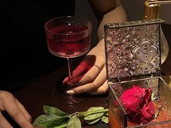 -BAR Signal·鸡尾酒酒吧