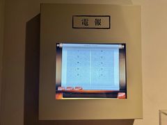 -上海电信博物馆