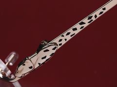 -目艮眼镜SHOWROOM(品牌集合店)