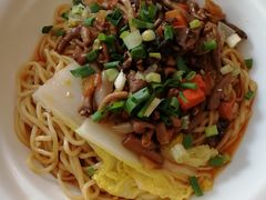 -三生小馆(亭知路店)