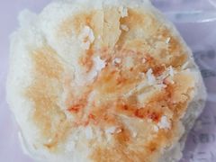 -长发西饼(临顿路店)
