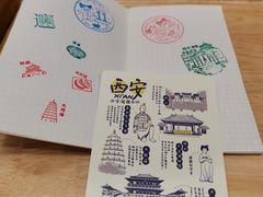 -猫的天空之城概念书店(印象城购物中心店)