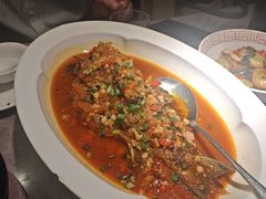 -湘轩·土菜研究院(光大店)