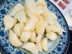 -盱眙小龙虾(天虹店)