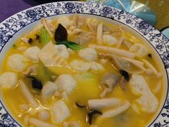 水乡四宝-双东酒店(东关街店)
