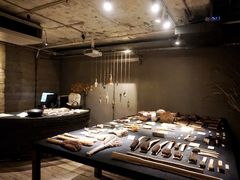 -無用生活空间(北京店)
