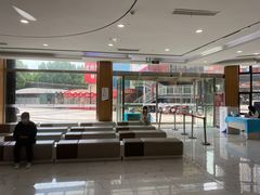 -美年大健康·体检中心(江岸分院)