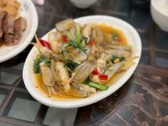 -吴记富苑(朝阳店)