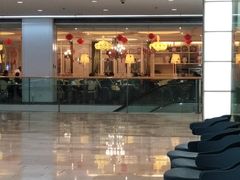 -银泰百货(北京大红门店)