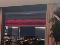-长安酒肆(曲江店)