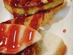 -松坂屋日料自助(长城路店)