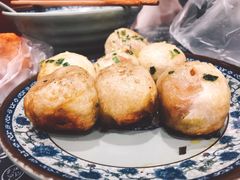 -荣阳楼(山塘街店)