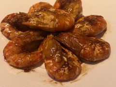 -金苑海鲜酒家(来魅力店)