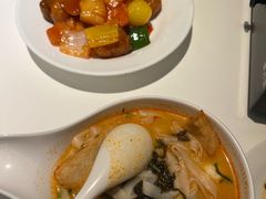 -翠华餐厅(维璟印象城店)