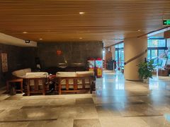 -巴斯漫温泉汗蒸馆(贡湖大道店)