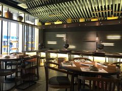 -盡膳口福跷脚牛肉火锅(合生汇购物中心店)