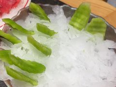 -东来顺(非遗·清真火锅·盛世广场店)