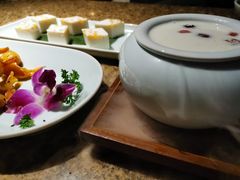 -小团圆餐厅(欧洲城店)