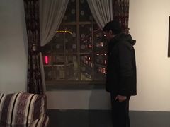 -长影旧址博物馆