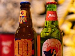 -Helens海伦司(韩国购物城店)